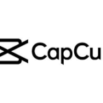 CapCut Admin